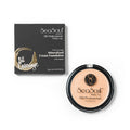 Seasoul Full Coverage Lead Free MINERALIZE Cream Foundation - CF01