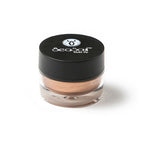 Seasoul HD MAKEUP Mousse