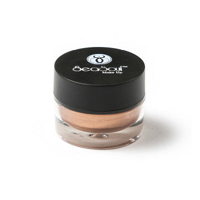 Seasoul HD MAKEUP Mousse
